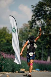 BIB: 
                            <button type="button" onclick="openModal(25981430)" class="btn btn-primary btn-sm float-right btn-popup" data-toggle="modal" data-target=".modal-high-quality">
                        <i class="fas fa-shopping-cart"></i> Add to Cart
                    </button>
                                            <button type="button" onclick="isThisMe(25981430, true)" class="btn btn-success btn-sm float-right btn-popup btn-isme hidden" data-toggle="tooltip" data-placement="bottom" title="นี่คือรูปของคุณใช่ไหม คลิกที่นี่เพื่อเอาเข้าอัลบั้ม">
                        <i class="fas fa-plus"></i> Add to album
                    </button>
                    <button type="button" onclick="isThisMe(25981430, false)" class="btn btn-warning btn-sm float-right btn-popup btn-isnotme hidden">
                        <i class="fas fa-ban"></i> Remove from album
                    </button>